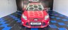 USED 2013 13 FORD FOCUS 1.6 Titanium Estate 5dr Petrol Powershift Euro 5 (125 ps) 