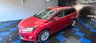 USED 2013 13 FORD FOCUS 1.6 Titanium Estate 5dr Petrol Powershift Euro 5 (125 ps) 
