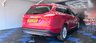 USED 2013 13 FORD FOCUS 1.6 Titanium Estate 5dr Petrol Powershift Euro 5 (125 ps) 