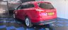 USED 2013 13 FORD FOCUS 1.6 Titanium Estate 5dr Petrol Powershift Euro 5 (125 ps) 
