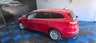 USED 2013 13 FORD FOCUS 1.6 Titanium Estate 5dr Petrol Powershift Euro 5 (125 ps) 