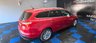 USED 2013 13 FORD FOCUS 1.6 Titanium Estate 5dr Petrol Powershift Euro 5 (125 ps) 