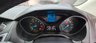 USED 2013 13 FORD FOCUS 1.6 Titanium Estate 5dr Petrol Powershift Euro 5 (125 ps) 