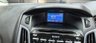 USED 2013 13 FORD FOCUS 1.6 Titanium Estate 5dr Petrol Powershift Euro 5 (125 ps) 