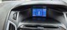 USED 2013 13 FORD FOCUS 1.6 Titanium Estate 5dr Petrol Powershift Euro 5 (125 ps) 