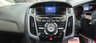 USED 2013 13 FORD FOCUS 1.6 Titanium Estate 5dr Petrol Powershift Euro 5 (125 ps) 