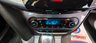USED 2013 13 FORD FOCUS 1.6 Titanium Estate 5dr Petrol Powershift Euro 5 (125 ps) 