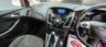 USED 2013 13 FORD FOCUS 1.6 Titanium Estate 5dr Petrol Powershift Euro 5 (125 ps) 