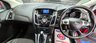 USED 2013 13 FORD FOCUS 1.6 Titanium Estate 5dr Petrol Powershift Euro 5 (125 ps) 