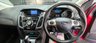 USED 2013 13 FORD FOCUS 1.6 Titanium Estate 5dr Petrol Powershift Euro 5 (125 ps) 