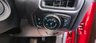USED 2013 13 FORD FOCUS 1.6 Titanium Estate 5dr Petrol Powershift Euro 5 (125 ps) 