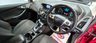 USED 2013 13 FORD FOCUS 1.6 Titanium Estate 5dr Petrol Powershift Euro 5 (125 ps) 