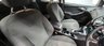 USED 2013 13 FORD FOCUS 1.6 Titanium Estate 5dr Petrol Powershift Euro 5 (125 ps) 