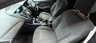 USED 2013 13 FORD FOCUS 1.6 Titanium Estate 5dr Petrol Powershift Euro 5 (125 ps) 