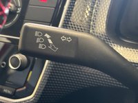 USED 2016 66 VOLKSWAGEN UP! 1.0 Move up! Hatchback 3 Door Petrol Manual Red Euro 6 Low Tax JUST SERVICED+MARCH 27 MOT+2 KEYS