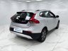 USED 2016 16 VOLVO V40 CROSS COUNTRY *AUTO!* 2.0 D2 Lux Hatchback 5dr Diesel Auto Euro 6 (s/s) (120 ps) 1 FORMER OWNER!  1 FORMER OWNER!