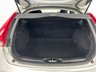 USED 2016 16 VOLVO V40 CROSS COUNTRY *AUTO!* 2.0 D2 Lux Hatchback 5dr Diesel Auto Euro 6 (s/s) (120 ps) 1 FORMER OWNER!  1 FORMER OWNER!