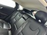 USED 2016 16 VOLVO V40 CROSS COUNTRY *AUTO!* 2.0 D2 Lux Hatchback 5dr Diesel Auto Euro 6 (s/s) (120 ps) 1 FORMER OWNER!  1 FORMER OWNER!