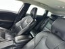USED 2016 16 VOLVO V40 CROSS COUNTRY *AUTO!* 2.0 D2 Lux Hatchback 5dr Diesel Auto Euro 6 (s/s) (120 ps) 1 FORMER OWNER!  1 FORMER OWNER!