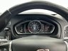 USED 2016 16 VOLVO V40 CROSS COUNTRY *AUTO!* 2.0 D2 Lux Hatchback 5dr Diesel Auto Euro 6 (s/s) (120 ps) 1 FORMER OWNER!  1 FORMER OWNER!