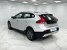 USED 2016 16 VOLVO V40 CROSS COUNTRY *AUTO!* 2.0 D2 Lux Hatchback 5dr Diesel Auto Euro 6 (s/s) (120 ps) 1 FORMER OWNER!  1 FORMER OWNER!