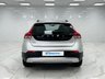 USED 2016 16 VOLVO V40 CROSS COUNTRY *AUTO!* 2.0 D2 Lux Hatchback 5dr Diesel Auto Euro 6 (s/s) (120 ps) 1 FORMER OWNER!  1 FORMER OWNER!