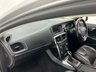 USED 2016 16 VOLVO V40 CROSS COUNTRY *AUTO!* 2.0 D2 Lux Hatchback 5dr Diesel Auto Euro 6 (s/s) (120 ps) 1 FORMER OWNER!  1 FORMER OWNER!