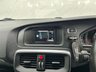USED 2016 16 VOLVO V40 CROSS COUNTRY *AUTO!* 2.0 D2 Lux Hatchback 5dr Diesel Auto Euro 6 (s/s) (120 ps) 1 FORMER OWNER!  1 FORMER OWNER!