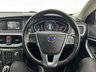 USED 2016 16 VOLVO V40 CROSS COUNTRY *AUTO!* 2.0 D2 Lux Hatchback 5dr Diesel Auto Euro 6 (s/s) (120 ps) 1 FORMER OWNER!  1 FORMER OWNER!