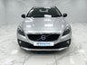 USED 2016 16 VOLVO V40 CROSS COUNTRY *AUTO!* 2.0 D2 Lux Hatchback 5dr Diesel Auto Euro 6 (s/s) (120 ps) 1 FORMER OWNER!  1 FORMER OWNER!
