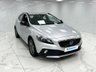 USED 2016 16 VOLVO V40 CROSS COUNTRY *AUTO!* 2.0 D2 Lux Hatchback 5dr Diesel Auto Euro 6 (s/s) (120 ps) 1 FORMER OWNER!  1 FORMER OWNER!