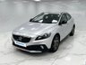 USED 2016 16 VOLVO V40 CROSS COUNTRY *AUTO!* 2.0 D2 Lux Hatchback 5dr Diesel Auto Euro 6 (s/s) (120 ps) 1 FORMER OWNER!  1 FORMER OWNER!