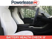 USED 2023 23 TESLA MODEL Y SUV 5dr Electric Auto RWD (346 ps) 
