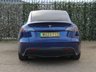 USED 2023 23 TESLA MODEL Y SUV 5dr Electric Auto RWD (346 ps) 