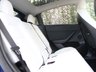 USED 2023 23 TESLA MODEL Y SUV 5dr Electric Auto RWD (346 ps) 