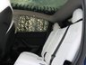 USED 2023 23 TESLA MODEL Y SUV 5dr Electric Auto RWD (346 ps) 