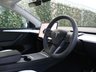 USED 2023 23 TESLA MODEL Y SUV 5dr Electric Auto RWD (346 ps) 