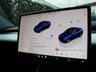 USED 2023 23 TESLA MODEL Y SUV 5dr Electric Auto RWD (346 ps) 