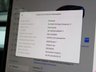 USED 2023 23 TESLA MODEL Y SUV 5dr Electric Auto RWD (346 ps) 