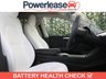 USED 2023 23 TESLA MODEL Y SUV 5dr Electric Auto RWD (346 ps) 