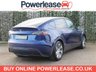 USED 2023 23 TESLA MODEL Y SUV 5dr Electric Auto RWD (346 ps) 