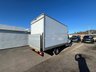 USED 2022 71 FORD TRANSIT 2.0 350 EcoBlue HD Leader Luton 2dr Diesel Manual RWD L4 Euro 6 (s/s) (DRW) (130 ps) 1 OWNER L4 250 + VANS ONSITE