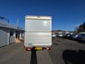 USED 2022 71 FORD TRANSIT 2.0 350 EcoBlue HD Leader Luton 2dr Diesel Manual RWD L4 Euro 6 (s/s) (DRW) (130 ps) 1 OWNER L4 250 + VANS ONSITE