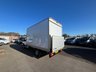 USED 2022 71 FORD TRANSIT 2.0 350 EcoBlue HD Leader Luton 2dr Diesel Manual RWD L4 Euro 6 (s/s) (DRW) (130 ps) 1 OWNER L4 250 + VANS ONSITE