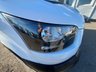 USED 2022 71 FORD TRANSIT 2.0 350 EcoBlue HD Leader Luton 2dr Diesel Manual RWD L4 Euro 6 (s/s) (DRW) (130 ps) 1 OWNER L4 250 + VANS ONSITE