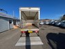 USED 2022 71 FORD TRANSIT 2.0 350 EcoBlue HD Leader Luton 2dr Diesel Manual RWD L4 Euro 6 (s/s) (DRW) (130 ps) 1 OWNER L4 250 + VANS ONSITE