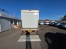 USED 2022 71 FORD TRANSIT 2.0 350 EcoBlue HD Leader Luton 2dr Diesel Manual RWD L4 Euro 6 (s/s) (DRW) (130 ps) 1 OWNER L4 250 + VANS ONSITE
