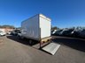 USED 2022 71 FORD TRANSIT 2.0 350 EcoBlue HD Leader Luton 2dr Diesel Manual RWD L4 Euro 6 (s/s) (DRW) (130 ps) 1 OWNER L4 250 + VANS ONSITE