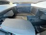USED 2022 71 FORD TRANSIT 2.0 350 EcoBlue HD Leader Luton 2dr Diesel Manual RWD L4 Euro 6 (s/s) (DRW) (130 ps) 1 OWNER L4 250 + VANS ONSITE