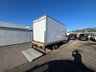 USED 2022 71 FORD TRANSIT 2.0 350 EcoBlue HD Leader Luton 2dr Diesel Manual RWD L4 Euro 6 (s/s) (DRW) (130 ps) 1 OWNER L4 250 + VANS ONSITE